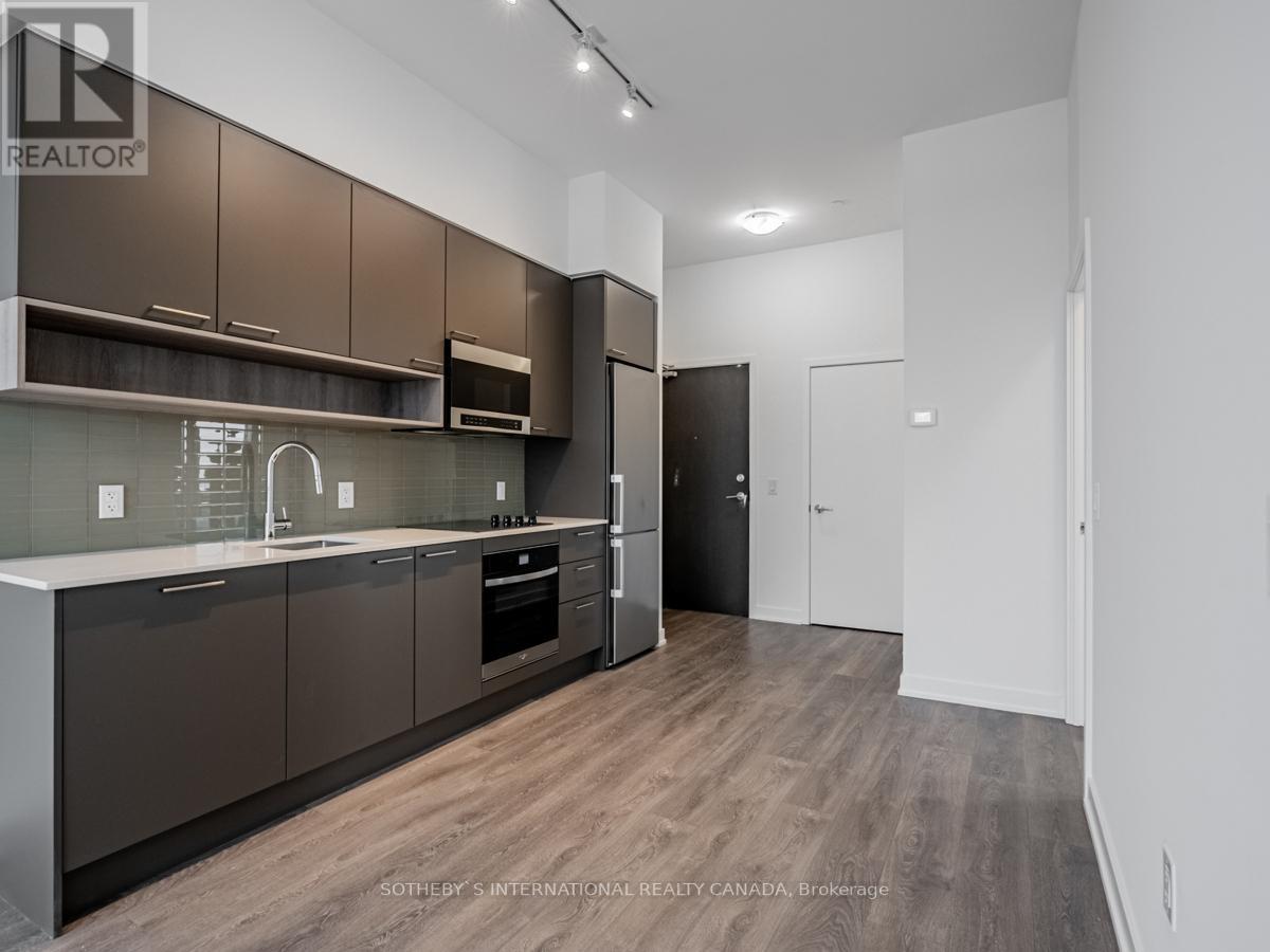 #810 -3005 PINE GLEN RD, #810