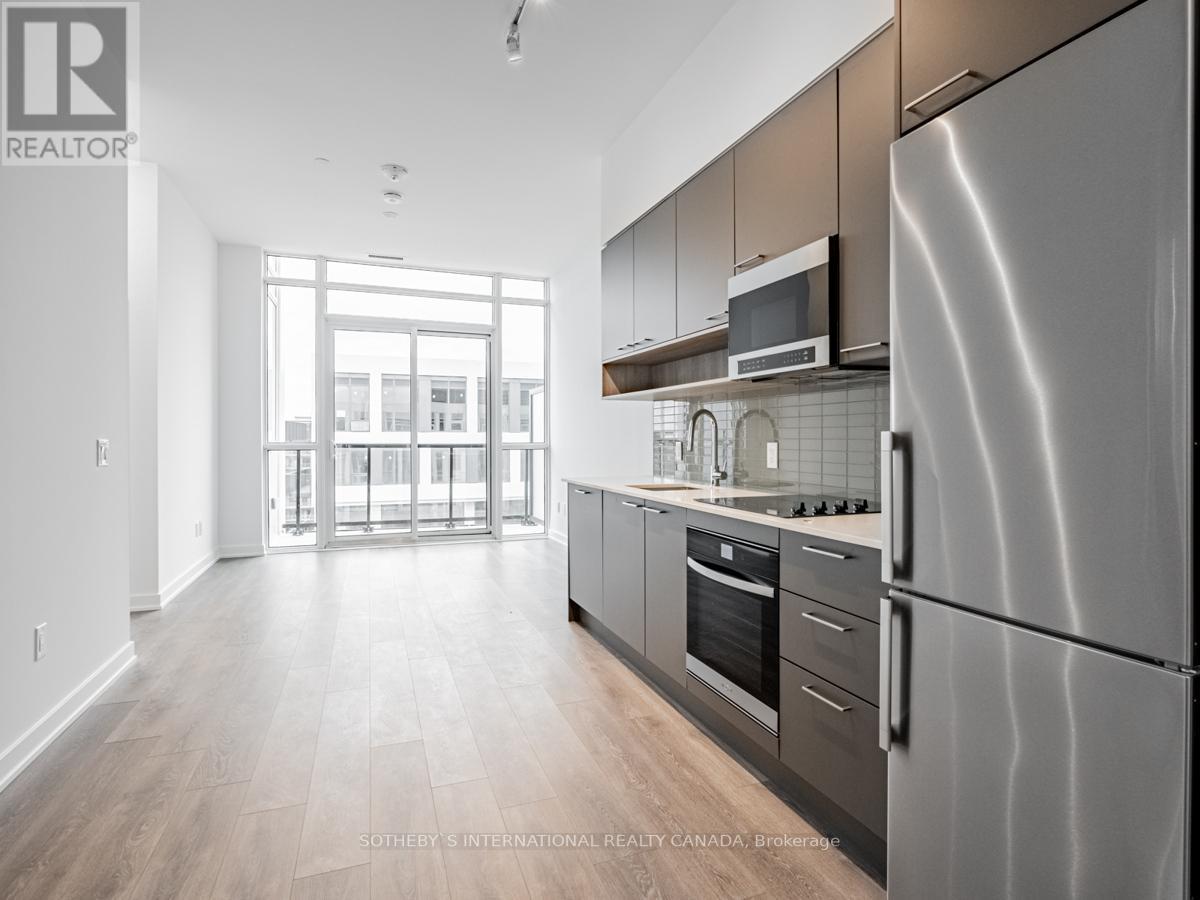 #810 -3005 PINE GLEN RD, #810