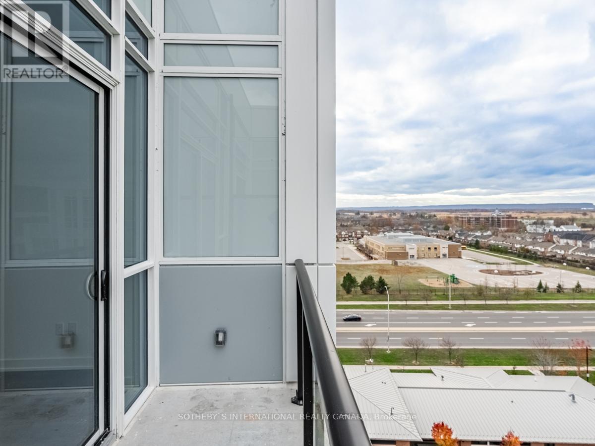 #810 -3005 PINE GLEN RD, #810