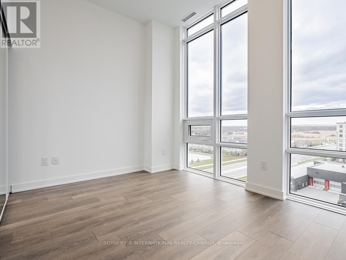 #810 -3005 PINE GLEN RD, #810