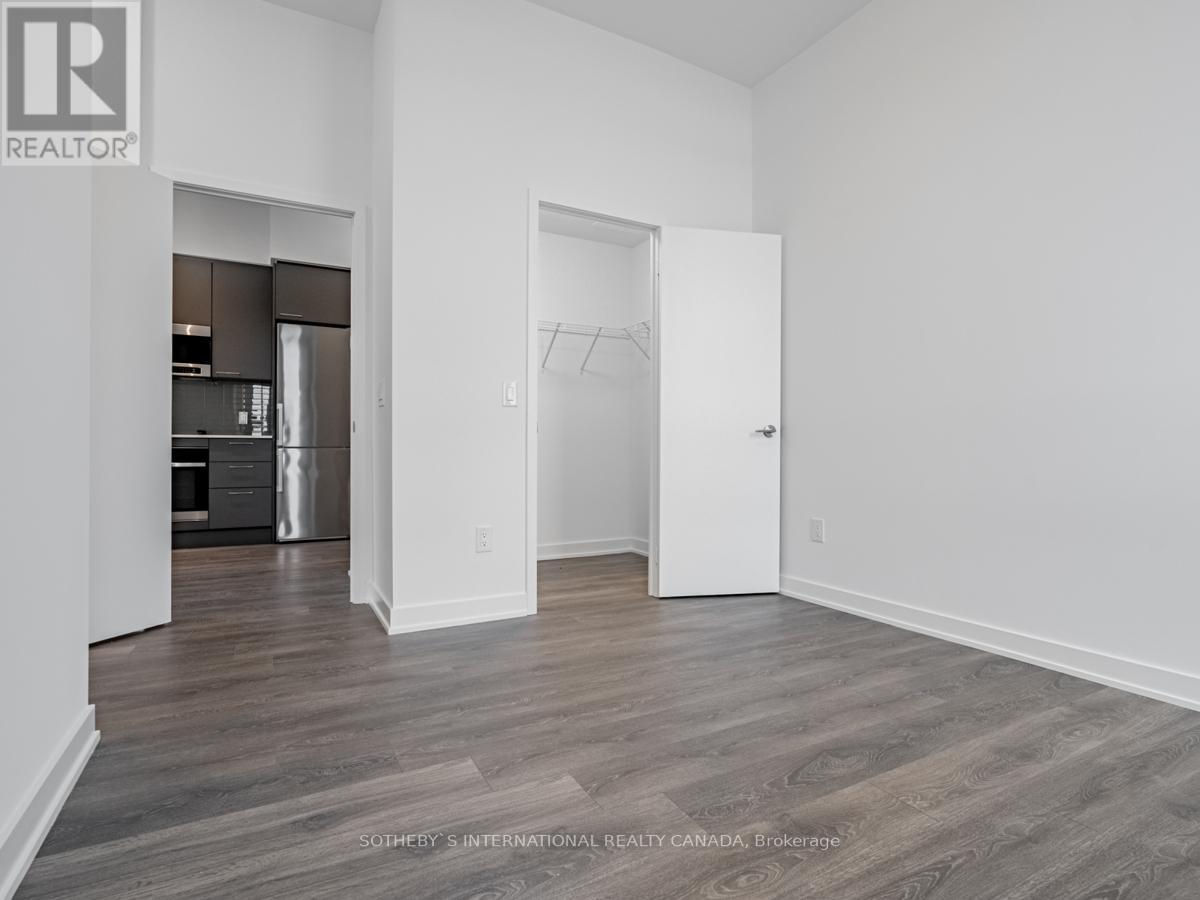 #810 -3005 PINE GLEN RD, #810