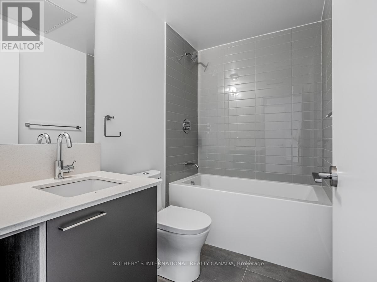 #810 -3005 PINE GLEN RD, #810