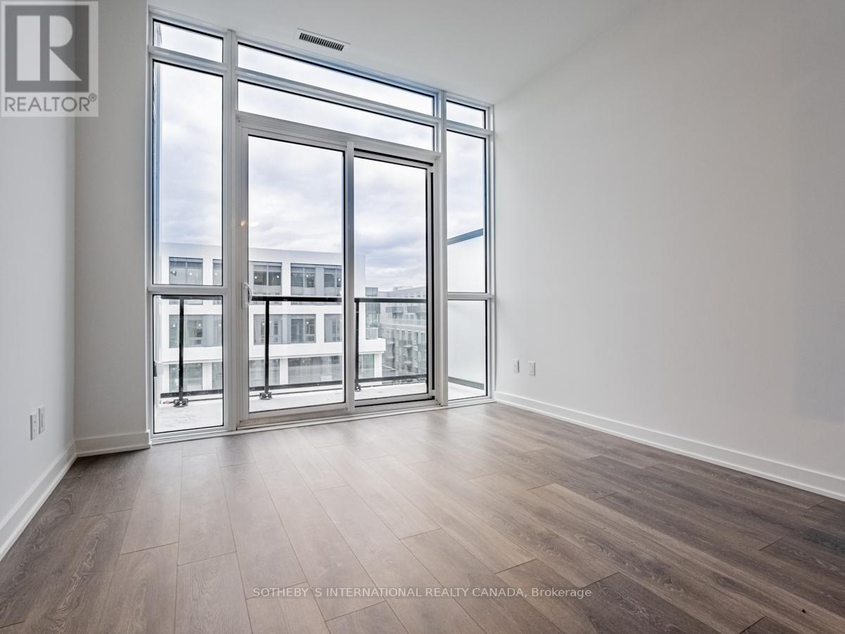 #810 -3005 PINE GLEN RD, #810