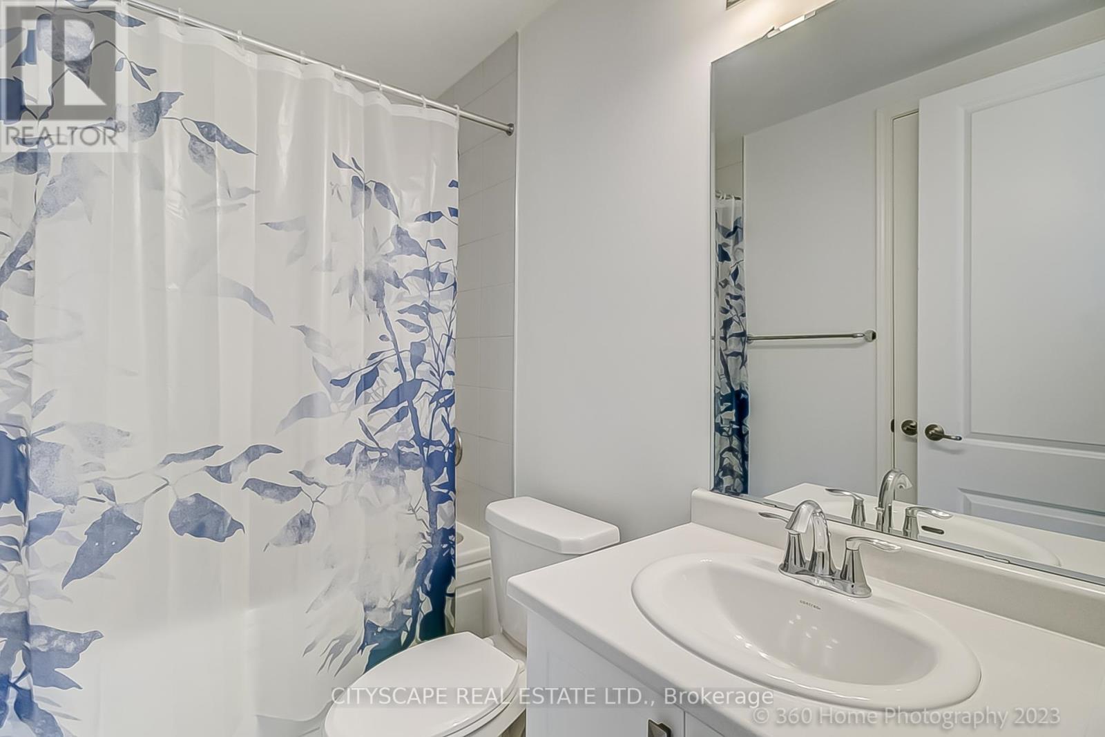 3083 WILLIAM CUTMORE BLVD