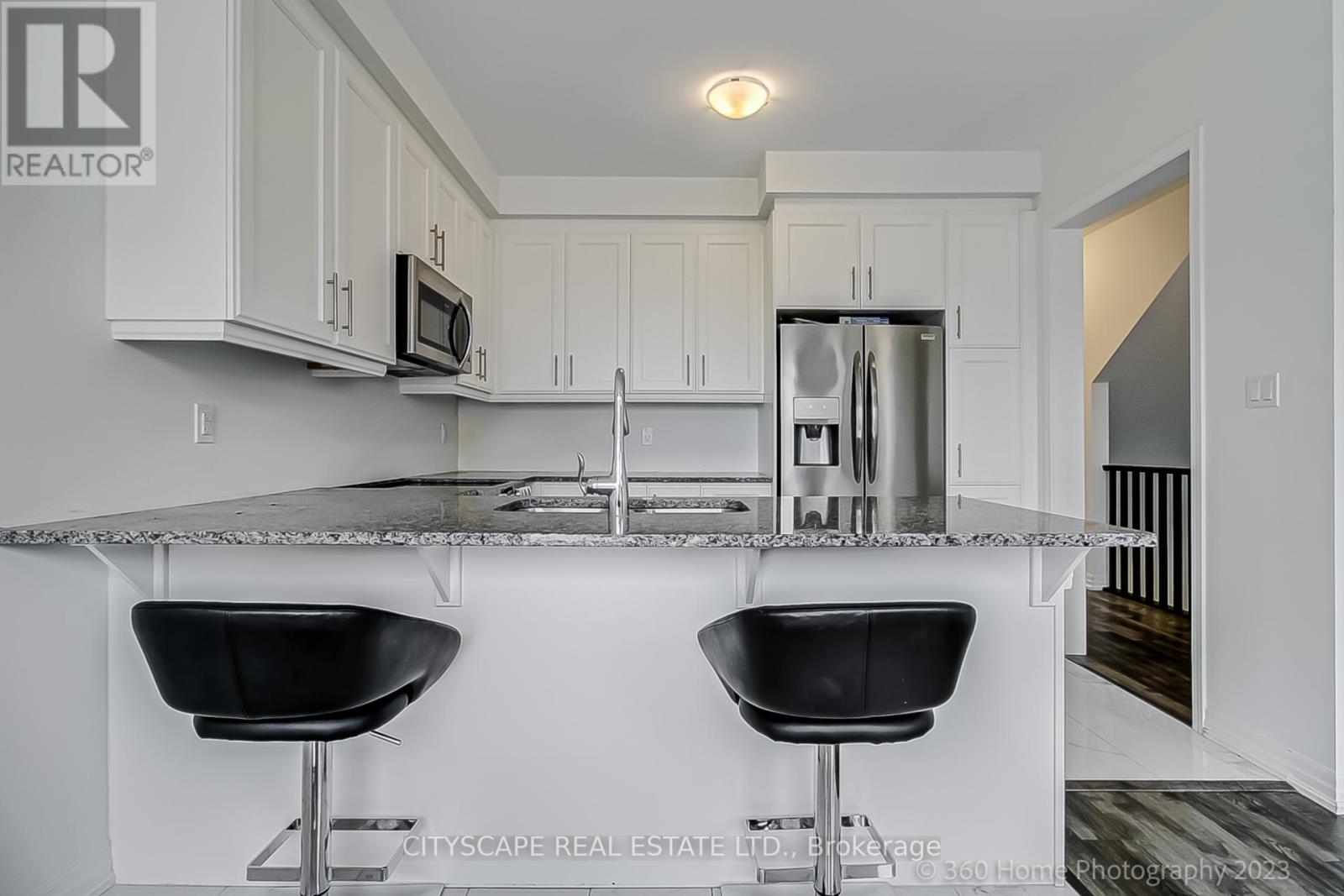3083 WILLIAM CUTMORE BLVD