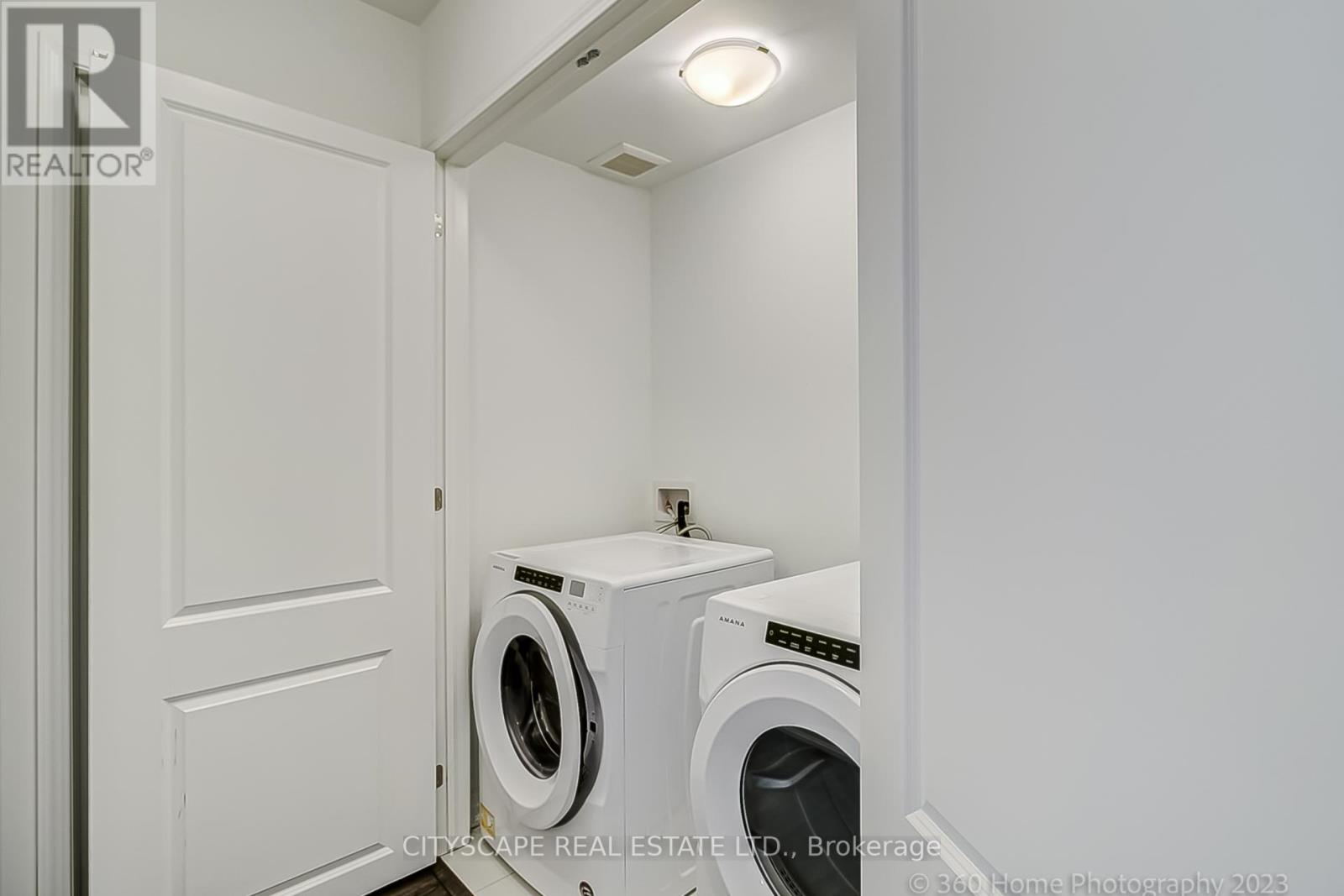 3083 WILLIAM CUTMORE BLVD