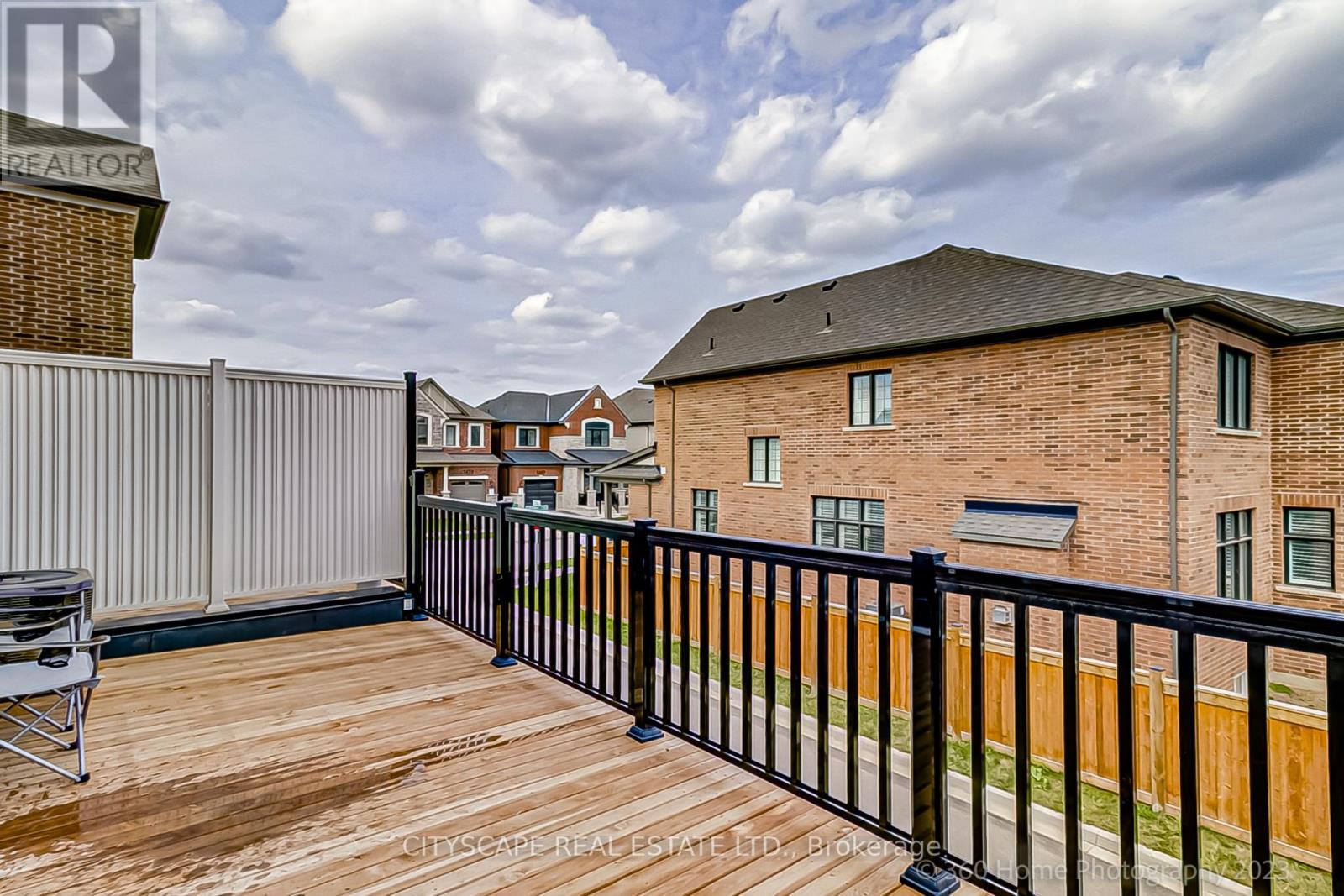 3083 WILLIAM CUTMORE BLVD