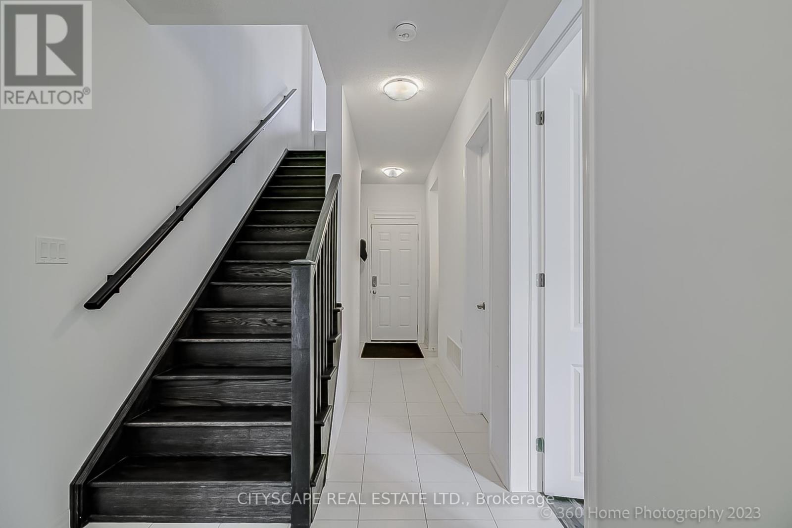 3083 WILLIAM CUTMORE BLVD