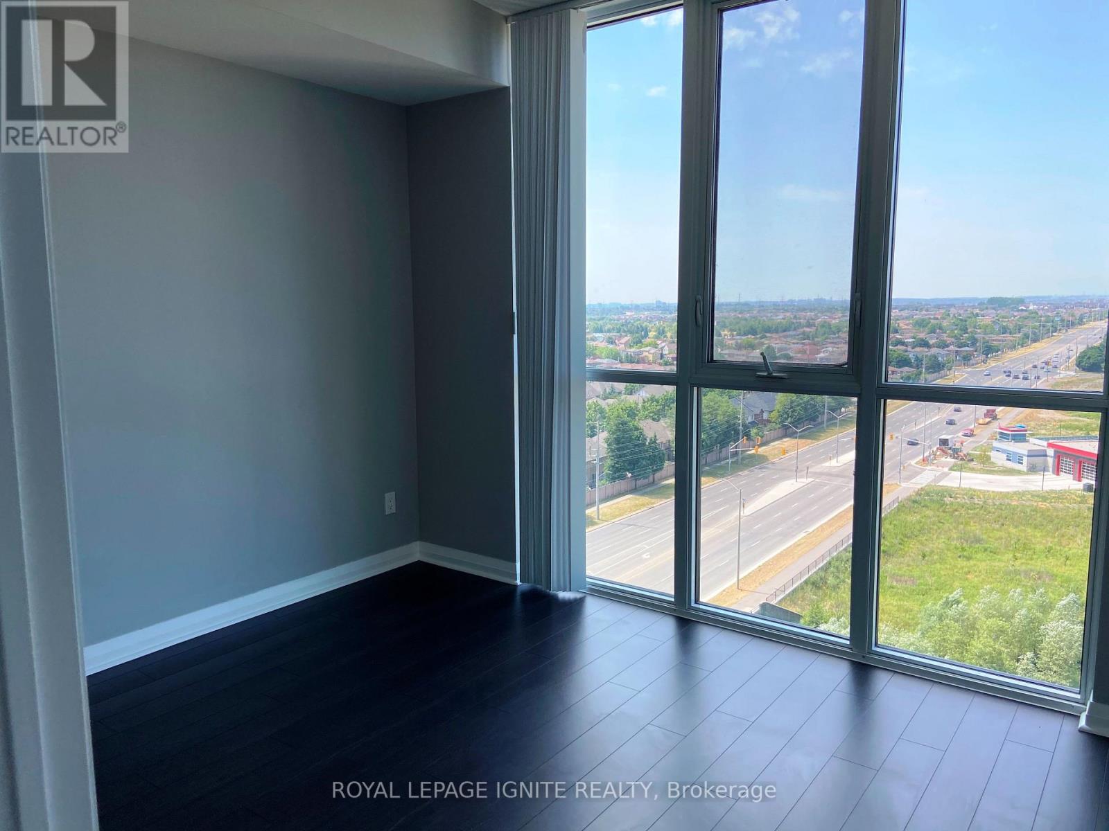 #1107 -75 EGLINTON AVE W, #1107