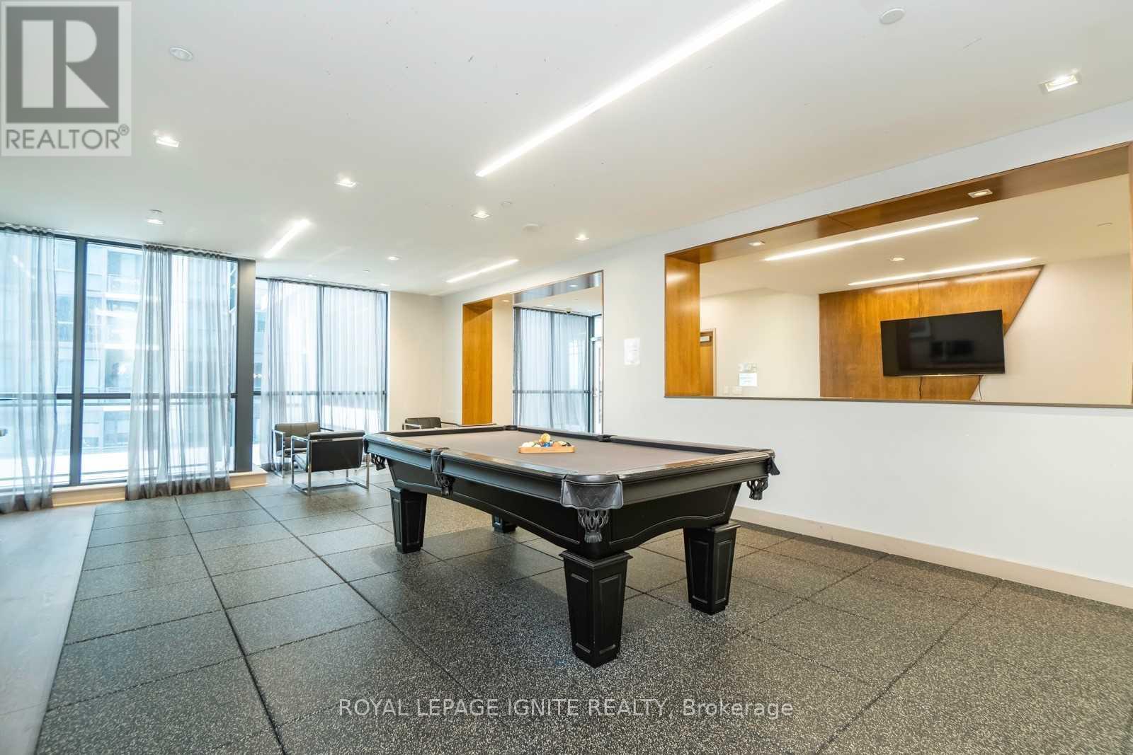 #1107 -75 EGLINTON AVE W, #1107