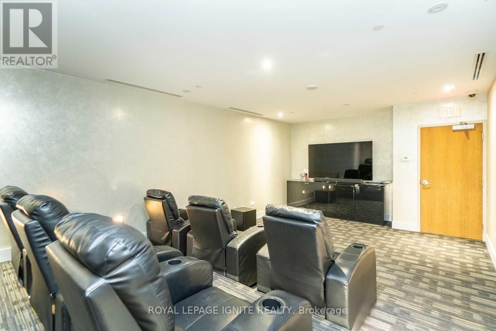 #1107 -75 EGLINTON AVE W, #1107