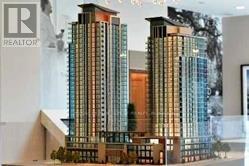 #1107 -75 EGLINTON AVE W, #1107
