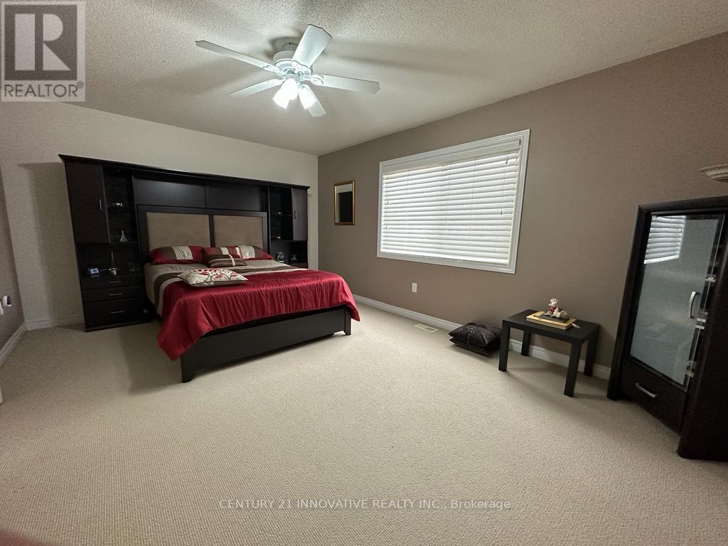 13 FAIRSERVICE DR