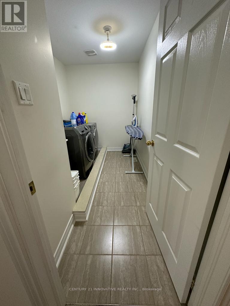 13 FAIRSERVICE DR