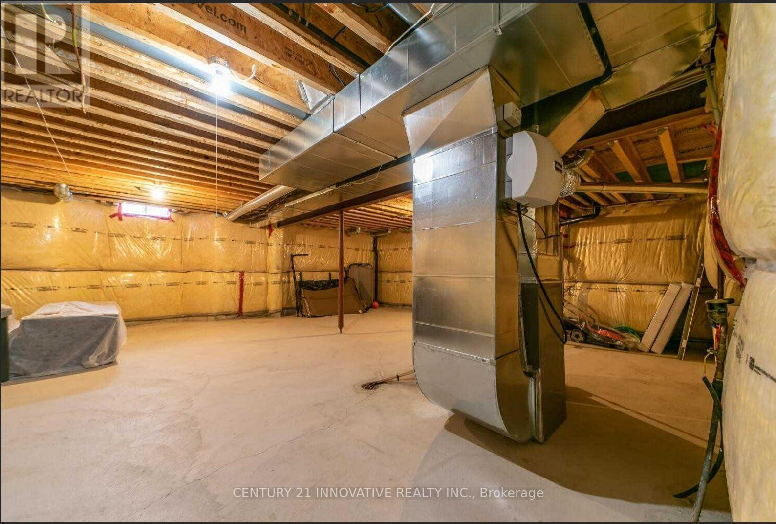 13 FAIRSERVICE DR