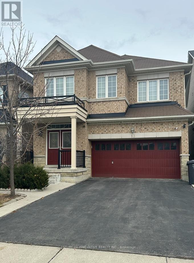 13 FAIRSERVICE DR