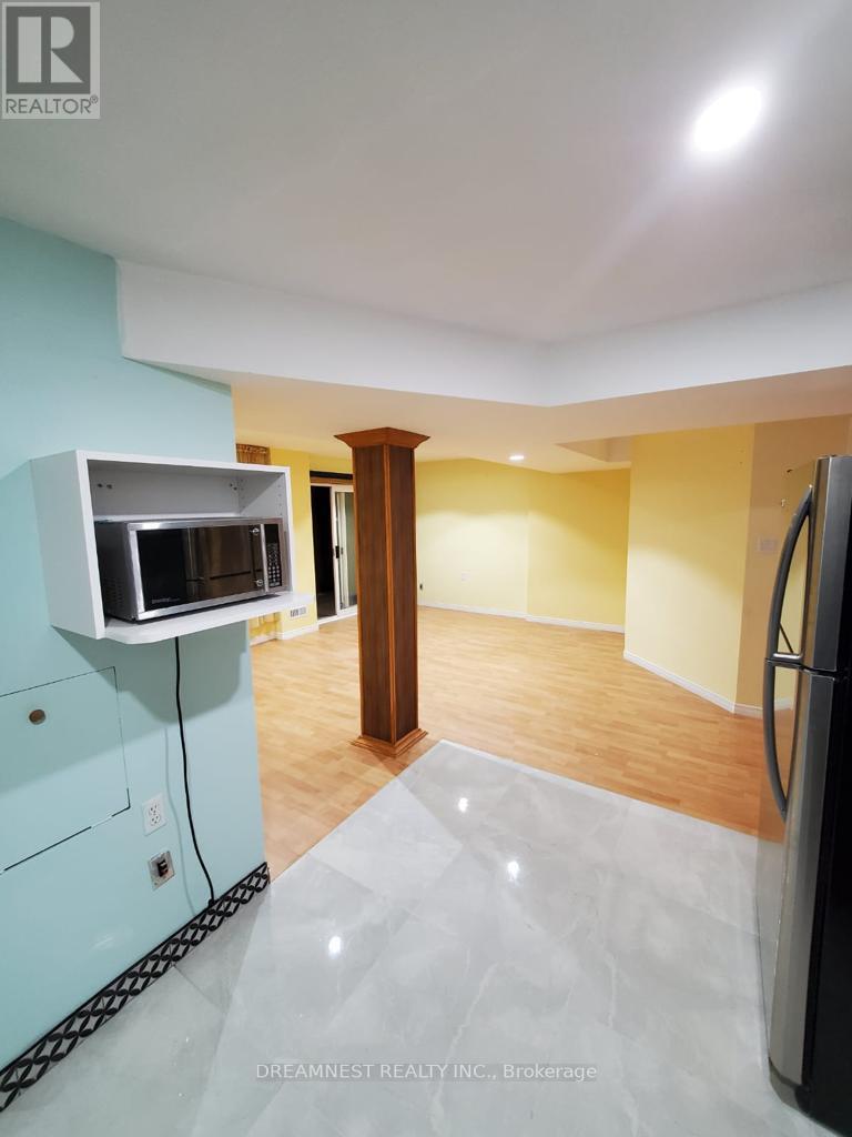 5544 WILDERNESS TR
