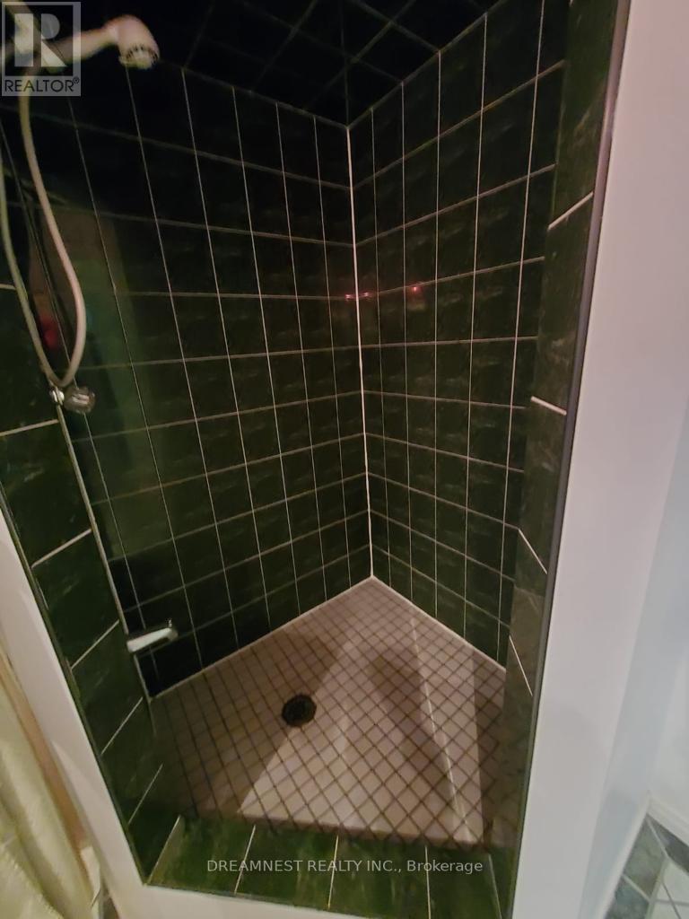 5544 WILDERNESS TR