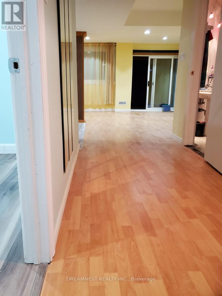 5544 WILDERNESS TR