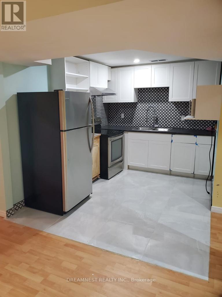 5544 WILDERNESS TR