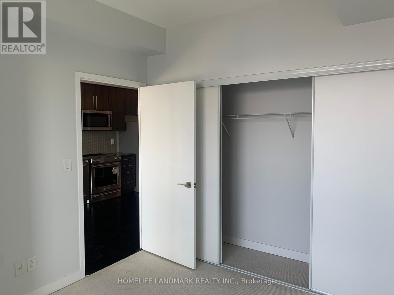 #2111 -4011 BRICKSTONE MEWS, #2111