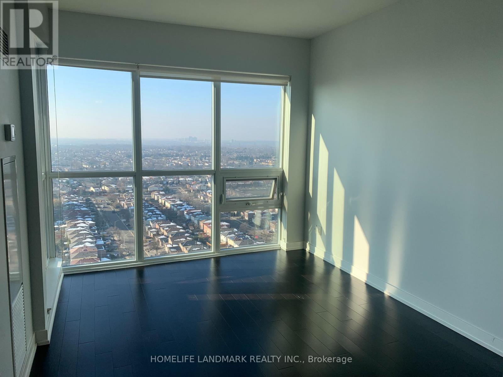 #2111 -4011 BRICKSTONE MEWS, #2111