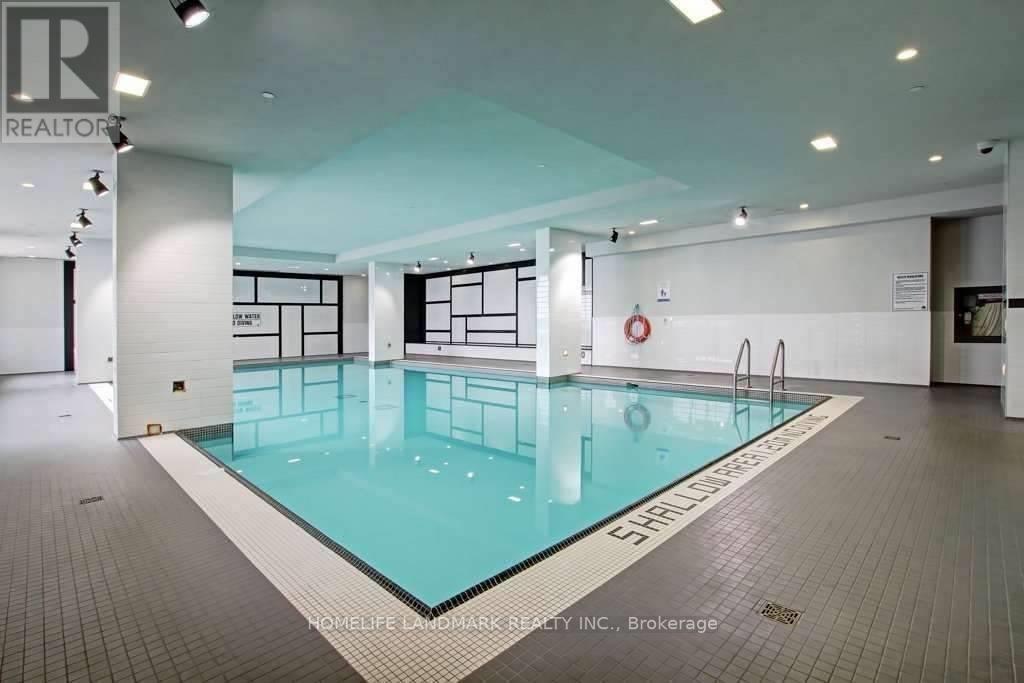 #2111 -4011 BRICKSTONE MEWS, #2111