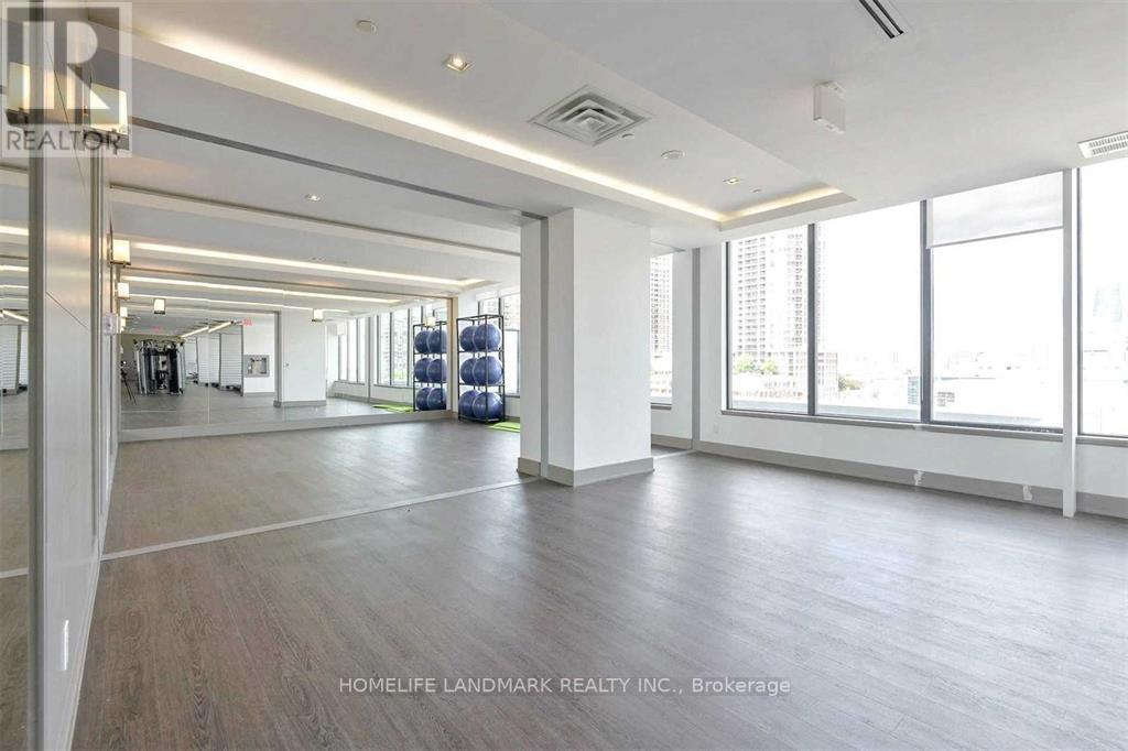 #2111 -4011 BRICKSTONE MEWS, #2111