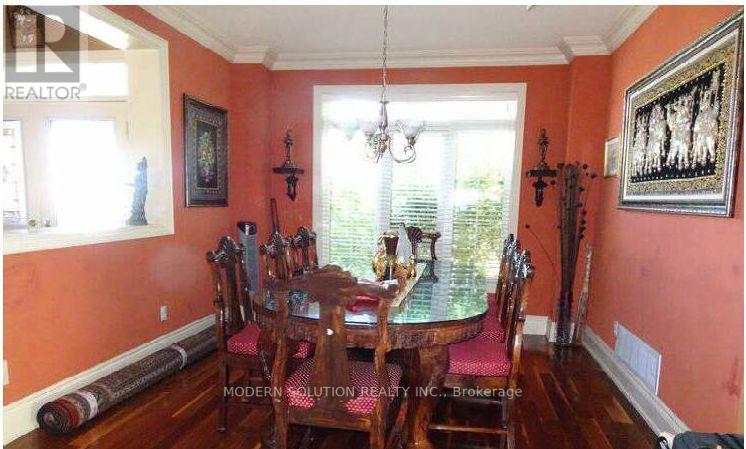 4826 FULWELL RD