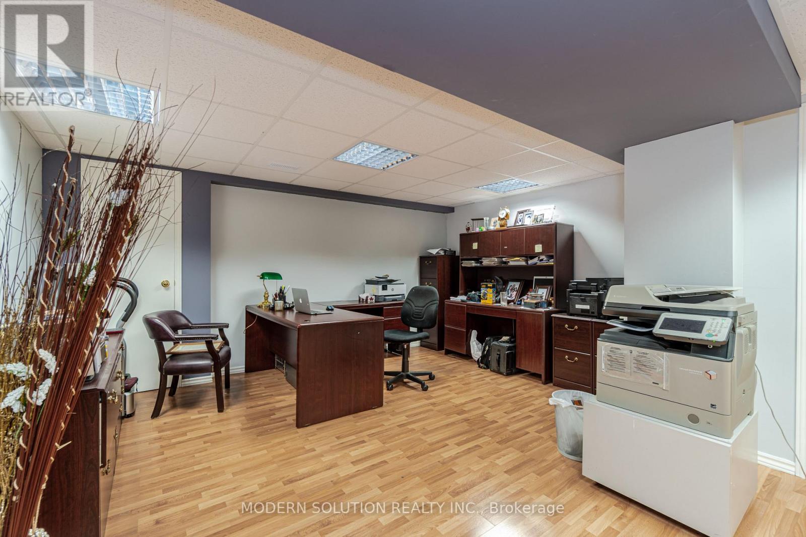 4826 FULWELL RD