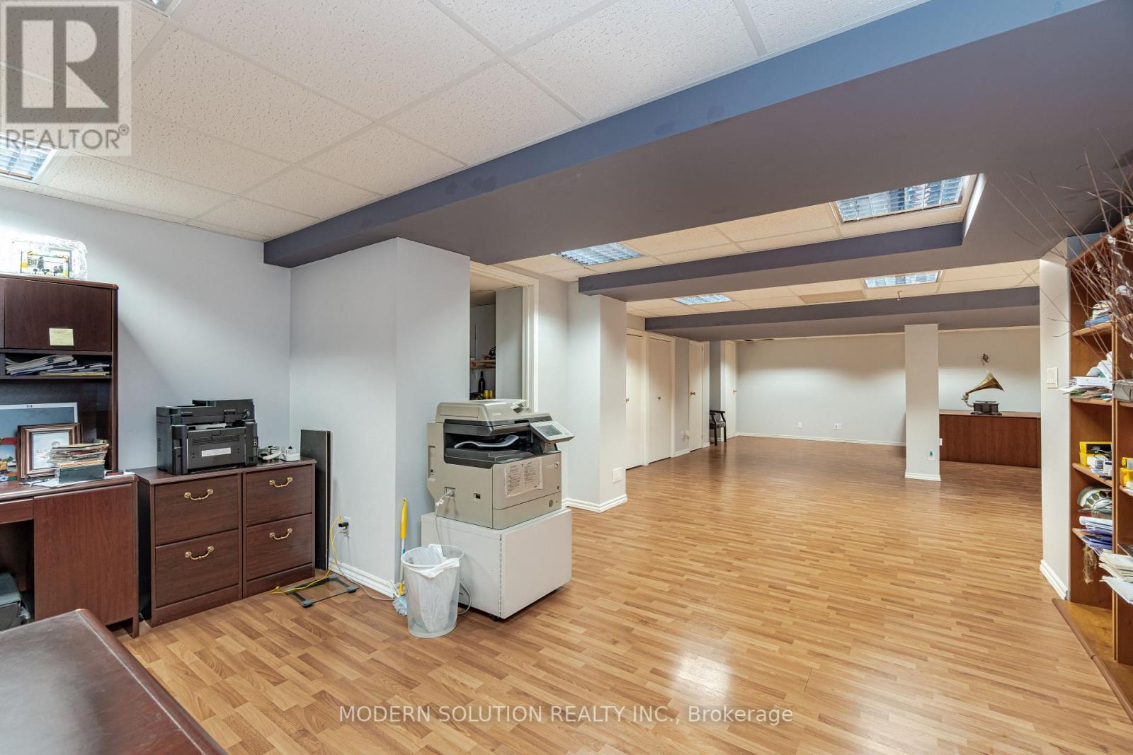 4826 FULWELL RD