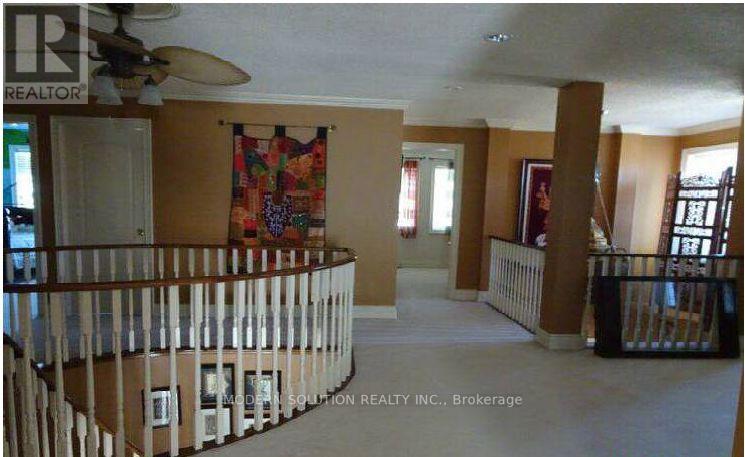4826 FULWELL RD