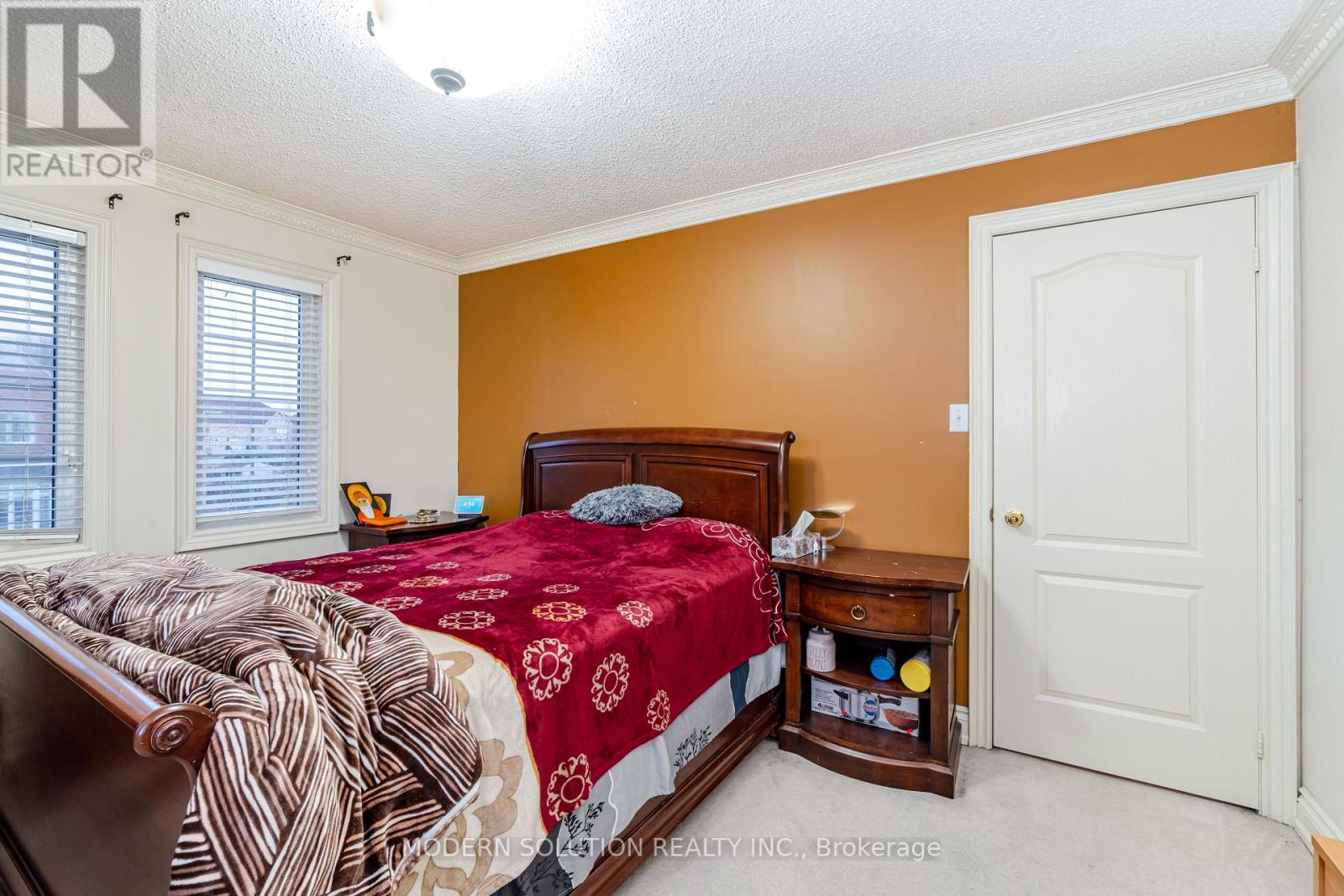 4826 FULWELL RD