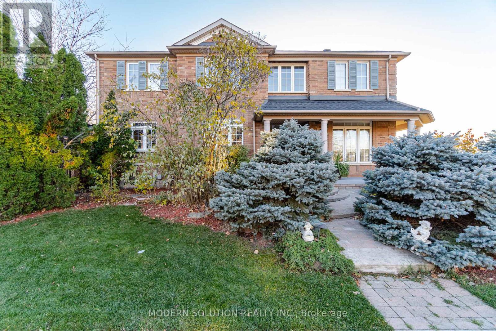 4826 FULWELL RD