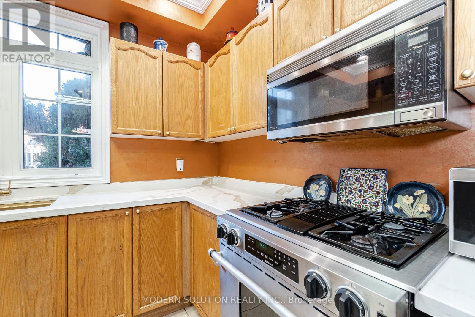 4826 FULWELL RD