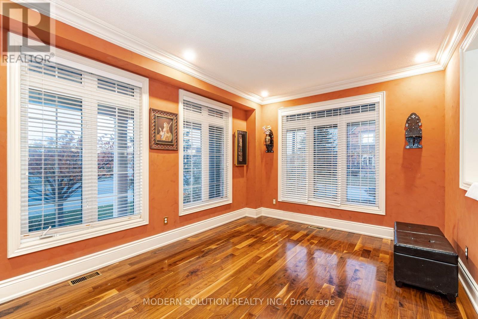 4826 FULWELL RD