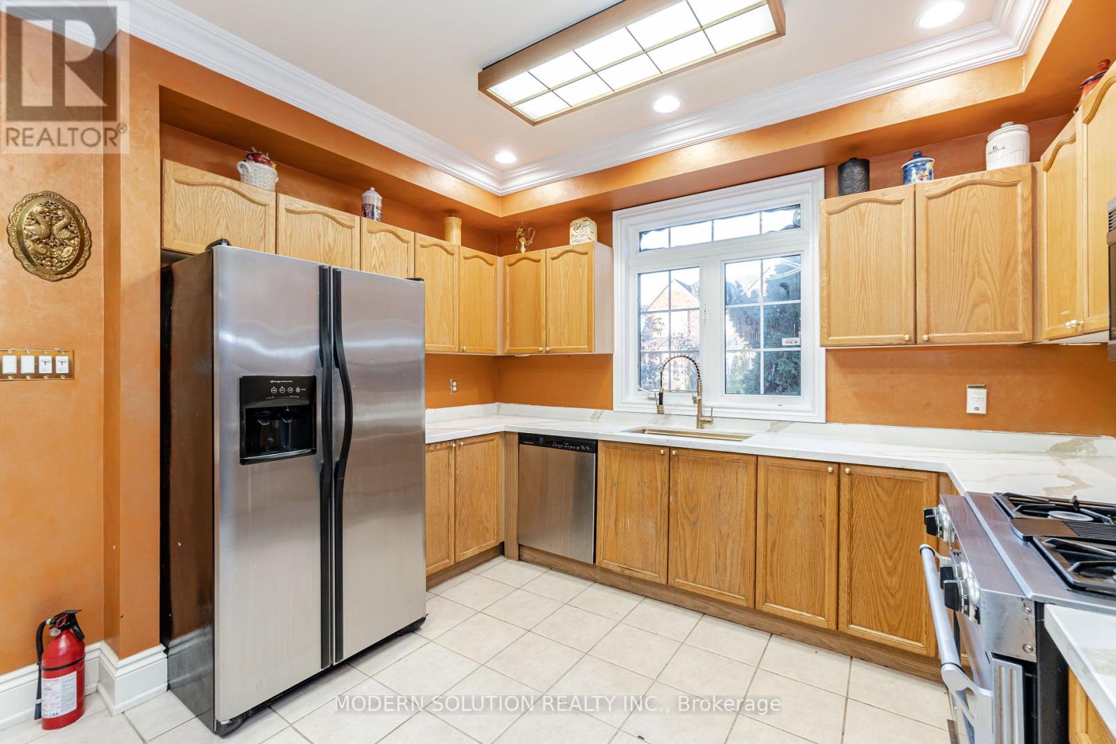 4826 FULWELL RD