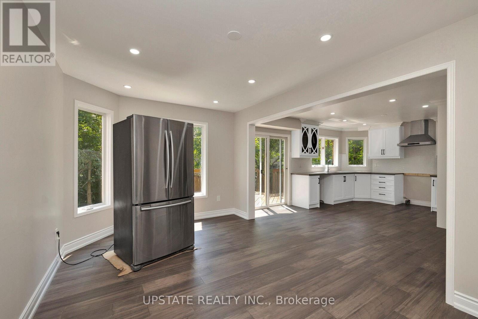 2262 YORKTOWN CIRC