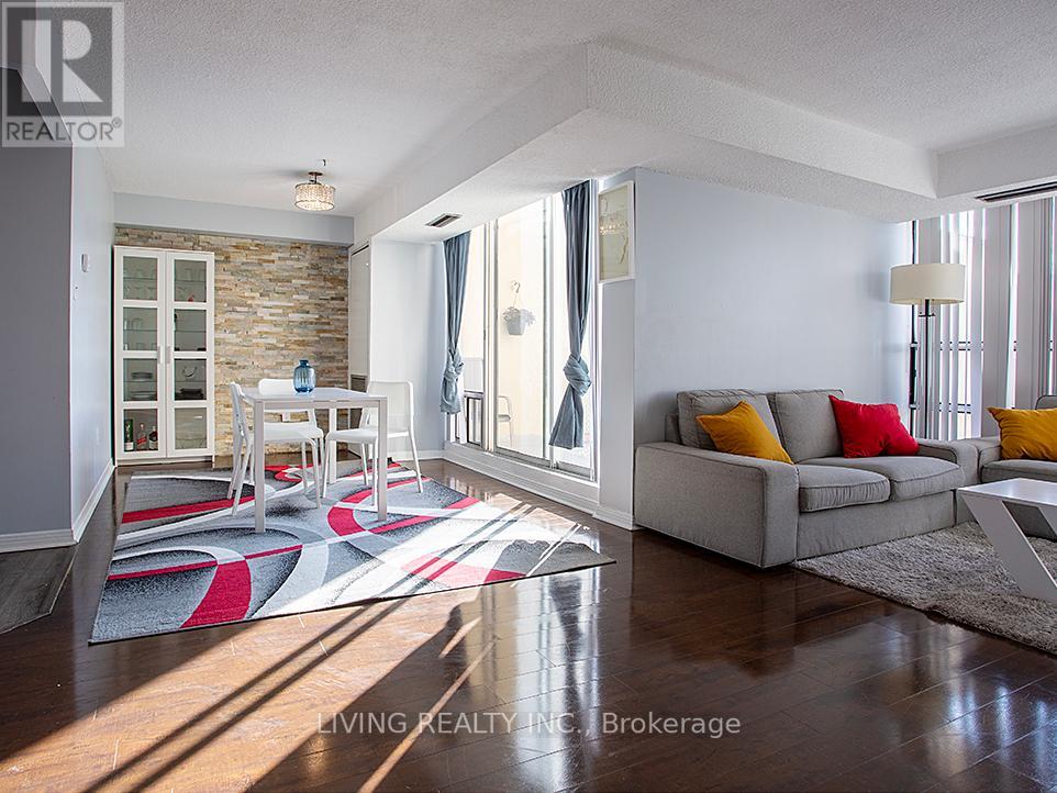 #502 -1300 MARLBOROUGH RD, #502