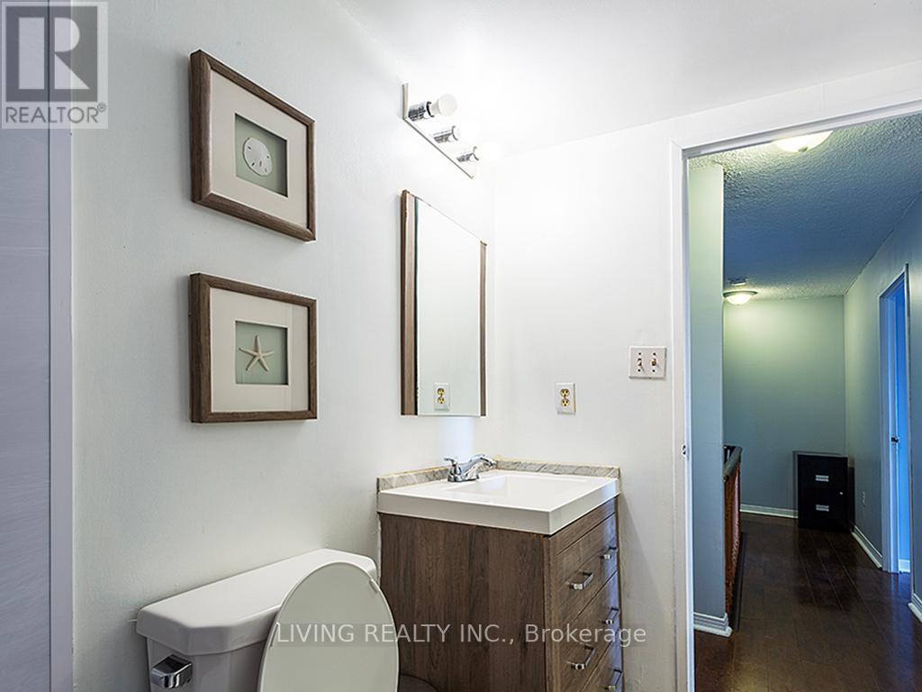 #502 -1300 MARLBOROUGH RD, #502