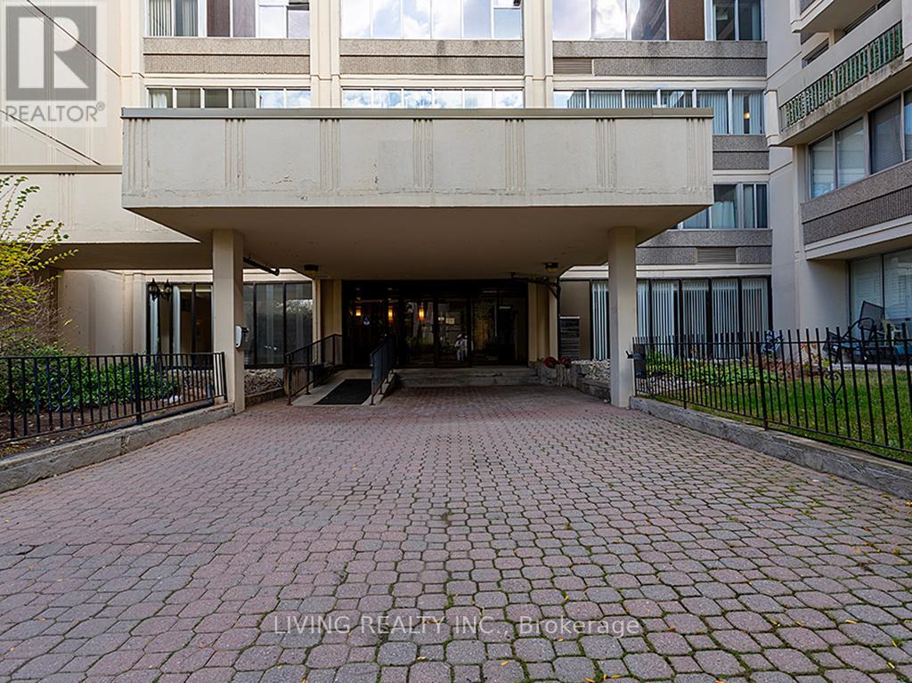 #502 -1300 MARLBOROUGH RD, #502