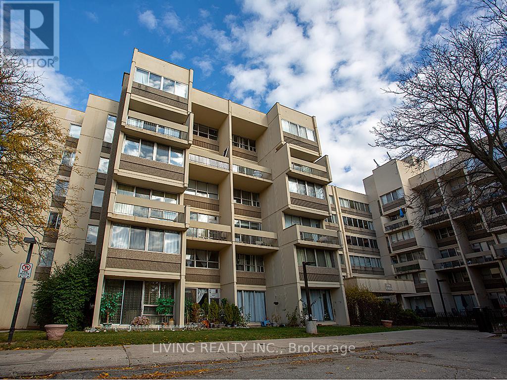 #502 -1300 MARLBOROUGH RD, #502