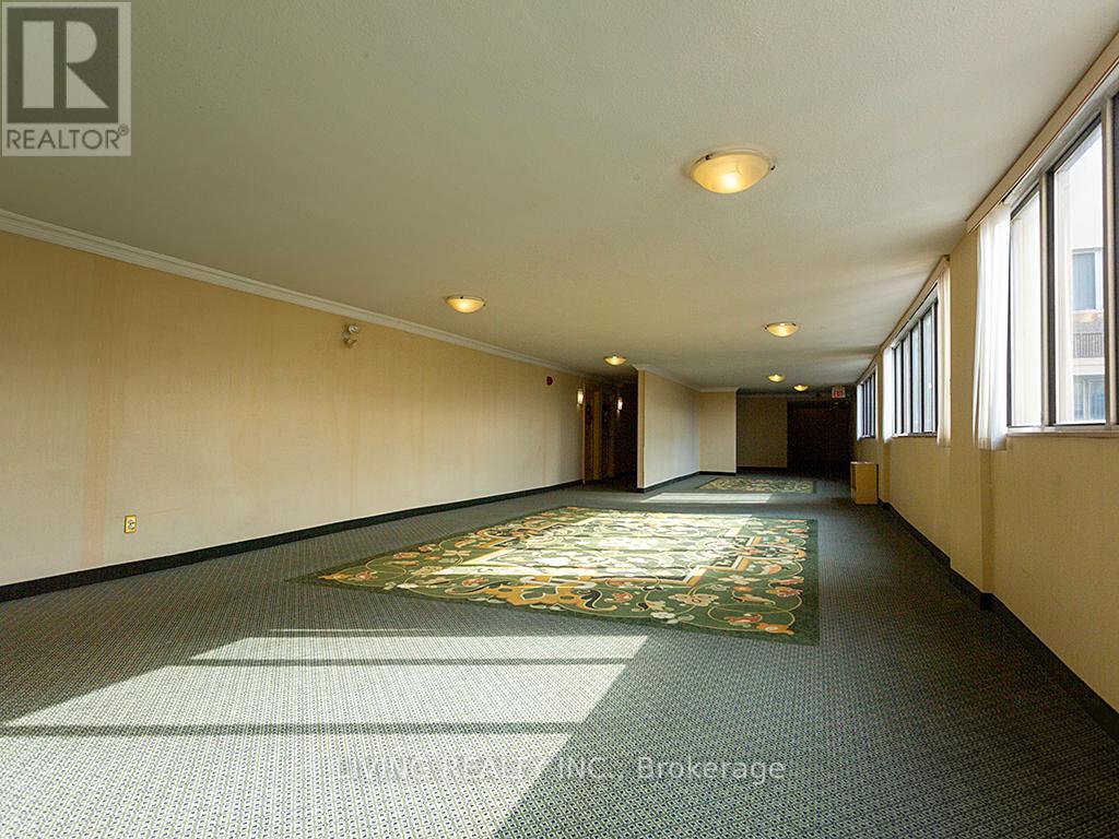 #502 -1300 MARLBOROUGH RD, #502
