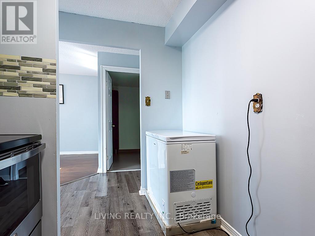 #502 -1300 MARLBOROUGH RD, #502