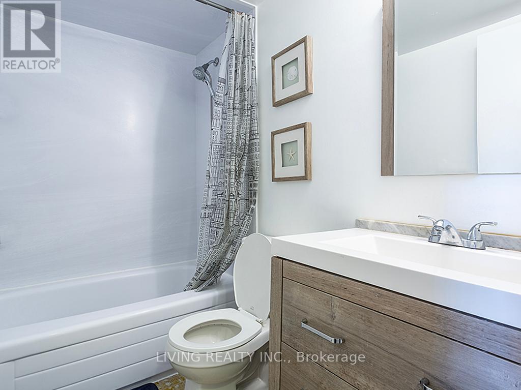#502 -1300 MARLBOROUGH RD, #502