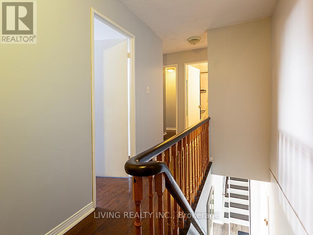 #502 -1300 MARLBOROUGH RD, #502