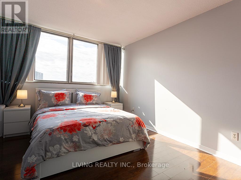 #502 -1300 MARLBOROUGH RD, #502