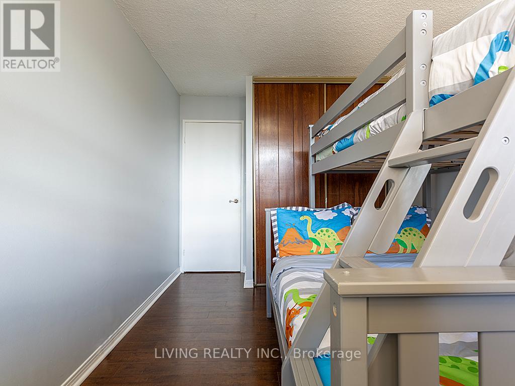 #502 -1300 MARLBOROUGH RD, #502