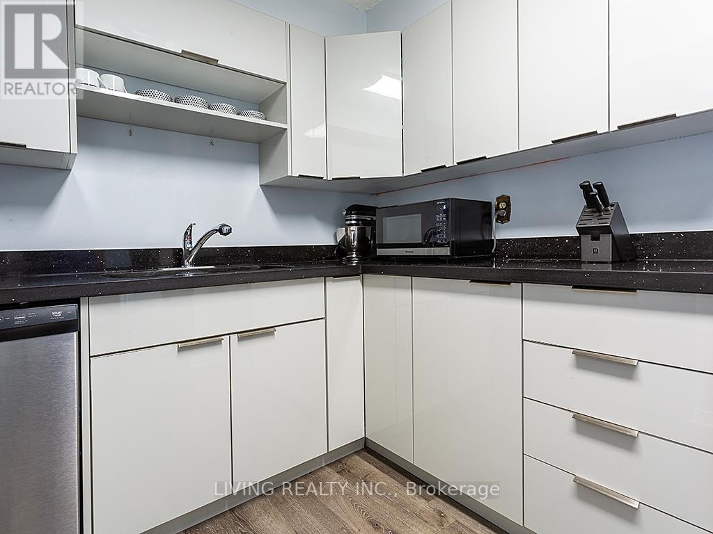 #502 -1300 MARLBOROUGH RD, #502
