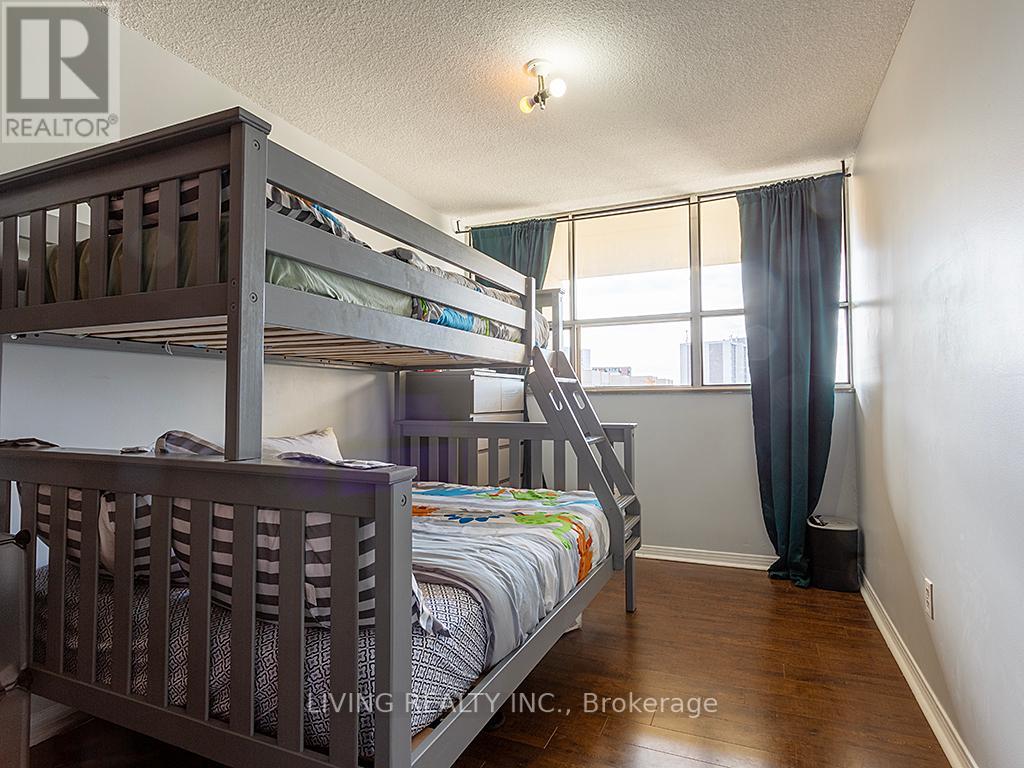 #502 -1300 MARLBOROUGH RD, #502